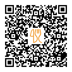 QR-code link para o menu de Route 66 Snowboard And Ski Shop