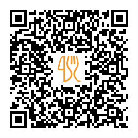 Enlace de código QR al menú de Ritmos Cristalinos