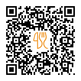 QR-code link para o menu de Al Carlo's Grill