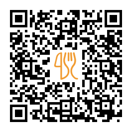 QR-code link para o menu de Hunan Royale