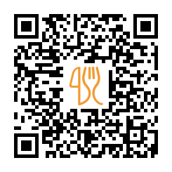 QR-code link para o menu de Bhojana