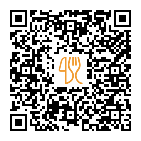 QR-code link para o menu de Coaches Sports Grill