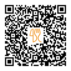 QR-code link para o menu de Aroma Espresso ארומה אספרסו בר