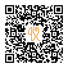 QR-code link para o menu de Pintxo Kalea