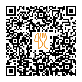 QR-code link para o menu de Régal Thai