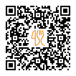 QR-code link para o menu de Preguiça