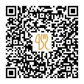 QR-code link para o menu de Chicken Pho You