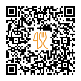 QR-code link para o menu de Ti-zé