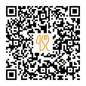 QR-code link para o menu de Nagoya Sushi, Ramen, Chinese