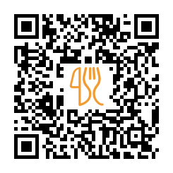 QR-code link para o menu de Bon Bons