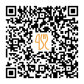 QR-code link para o menu de Los Girasoles Grill And