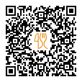 QR-code link para o menu de Schlossrestaurant 1745