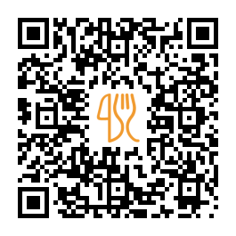 QR-code link para o menu de Katamaran