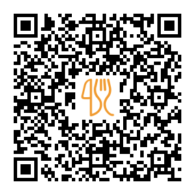 QR-code link para o menu de Churrasqueira Venancio