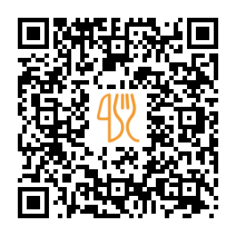 Enlace de código QR al menú de Aeroclube