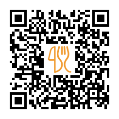 QR-code link para o menu de Coxs Grill