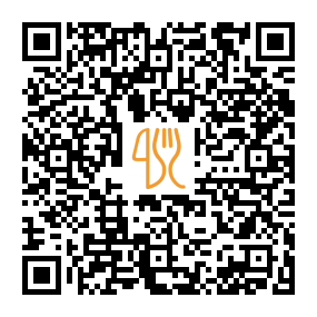 Carte QR de O Cortiço
