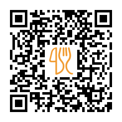 Carte QR de Maybe_naco