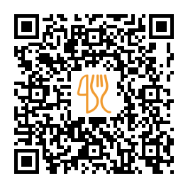 QR-code link para o menu de China Taste