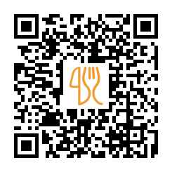 QR-code link para o menu de China Dining Liú