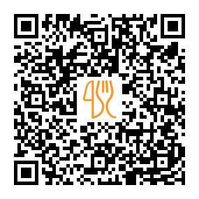 QR-code link para o menu de Captain D's Seafood