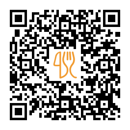 QR-code link para o menu de Davincis