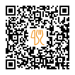 QR-code link para o menu de P.f. Changs