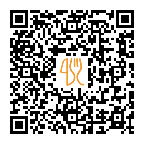 QR-code link para o menu de Vinaigrette Salad Kitchen