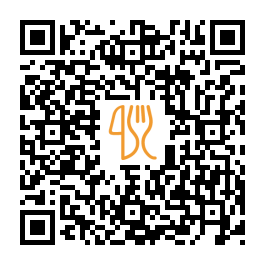 Enlace de código QR al menú de Mealhada Comba
