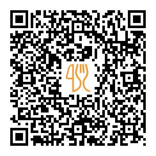 QR-code link para o menu de Shanghai Memory- Lǎo Shàng Hǎi Zhōng Cān Guǎn