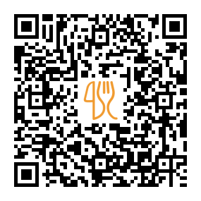 QR-code link para o menu de Osteria Del Montalbano