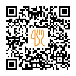 Carte QR de Mj