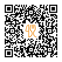 QR-code link para o menu de O Príncipe