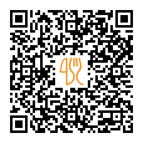 QR-code link para o menu de Olde Line Lanes Kitchen