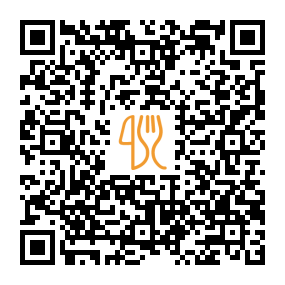 QR-code link para o menu de Princeton Inn