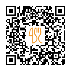 Carte QR de Tintin