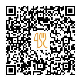 QR-code link para o menu de Chingari Radisson Blu Doha