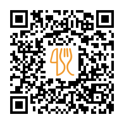 QR-code link para o menu de Kfc