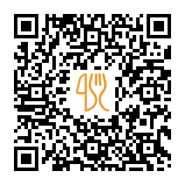 QR-code link para o menu de China Bistro