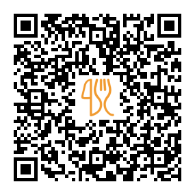 QR-code link para o menu de Hy-vee Gifting Floral