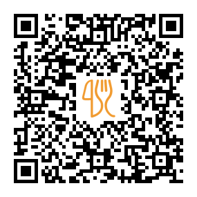Carte QR de Rio 40 Graus
