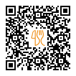 QR-code link para o menu de Rive Bistro