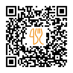 QR-code link para o menu de Phin's