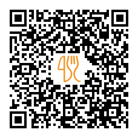 QR-code link para o menu de Pit Stop Deli