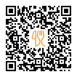 QR-code link para o menu de Myanmar