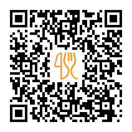 QR-code link para o menu de Subway