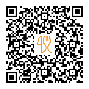 QR-code link para o menu de Eetcafe The Paddock