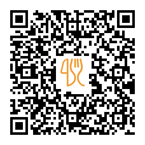 QR-code link para o menu de Four Elements Cafe