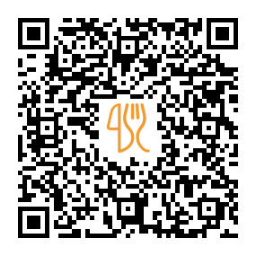 QR-code link para o menu de Mamay's Eatery