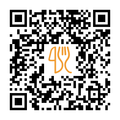 QR-code link para o menu de First Wok